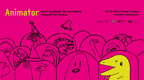 Animator Polan