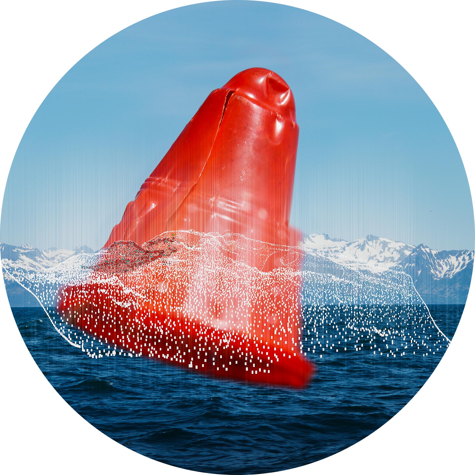Circularity Andy Hughes