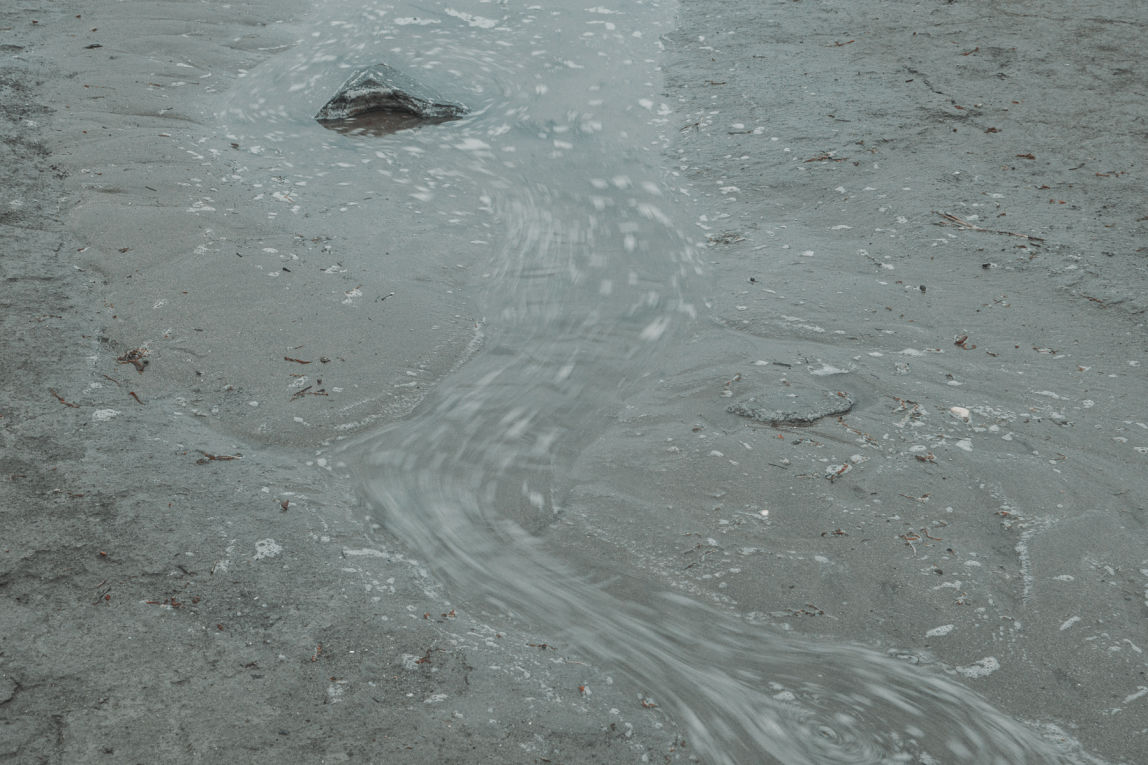 Gapado Workshop Note