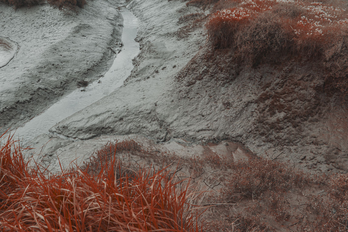 Gapado Workshop Note