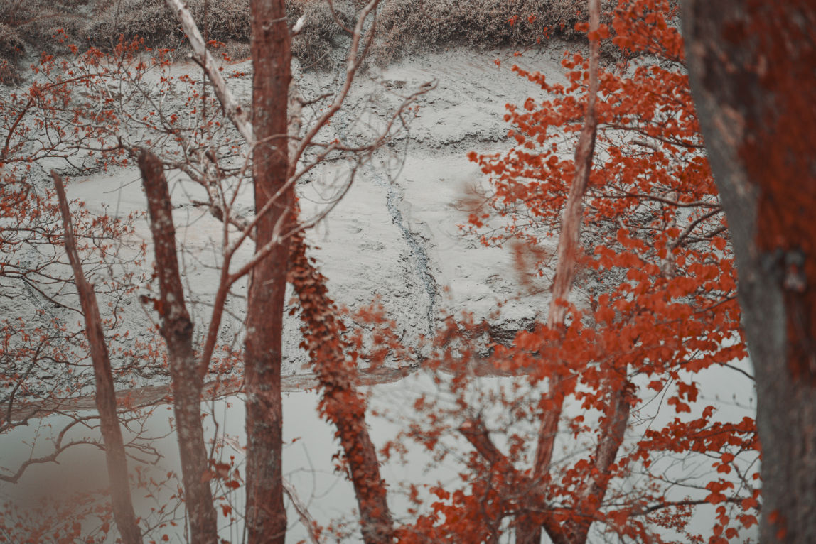 Gapado Workshop Note