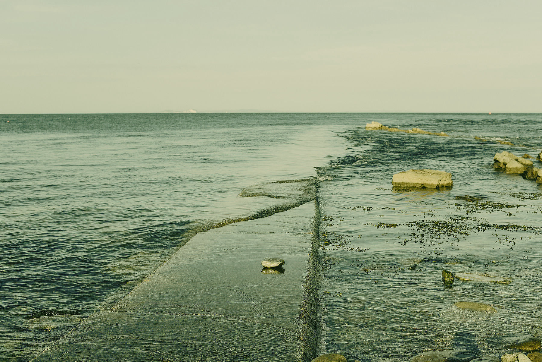 Swanage Dorset