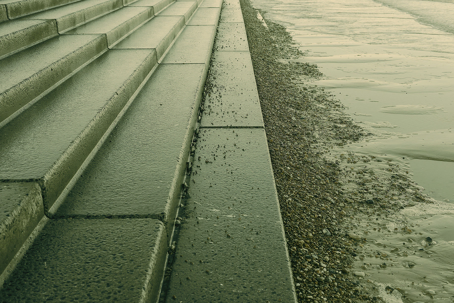 Dymchurch Kent
