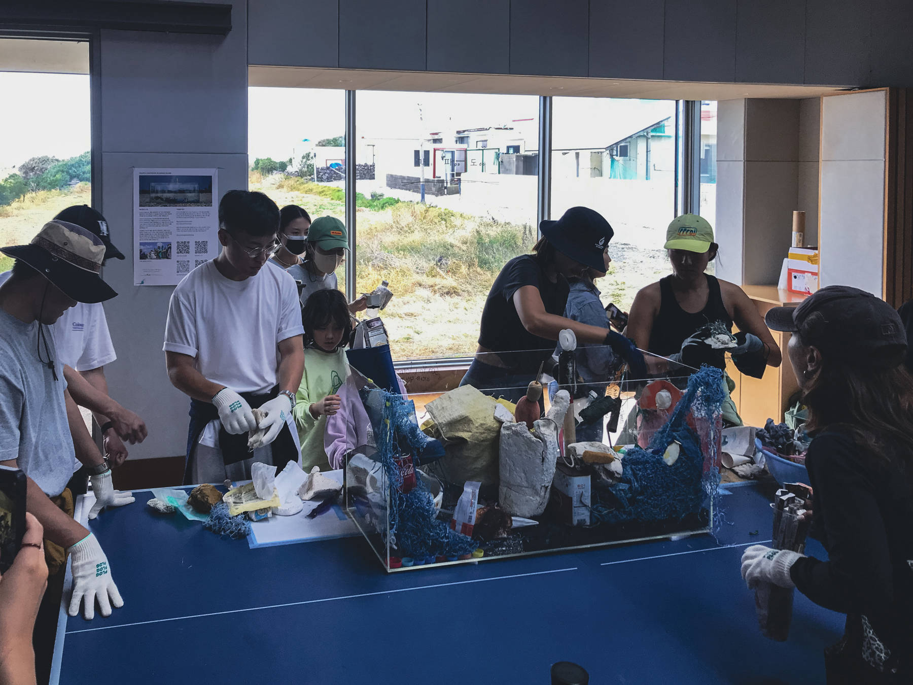 Dominant Wave Theory