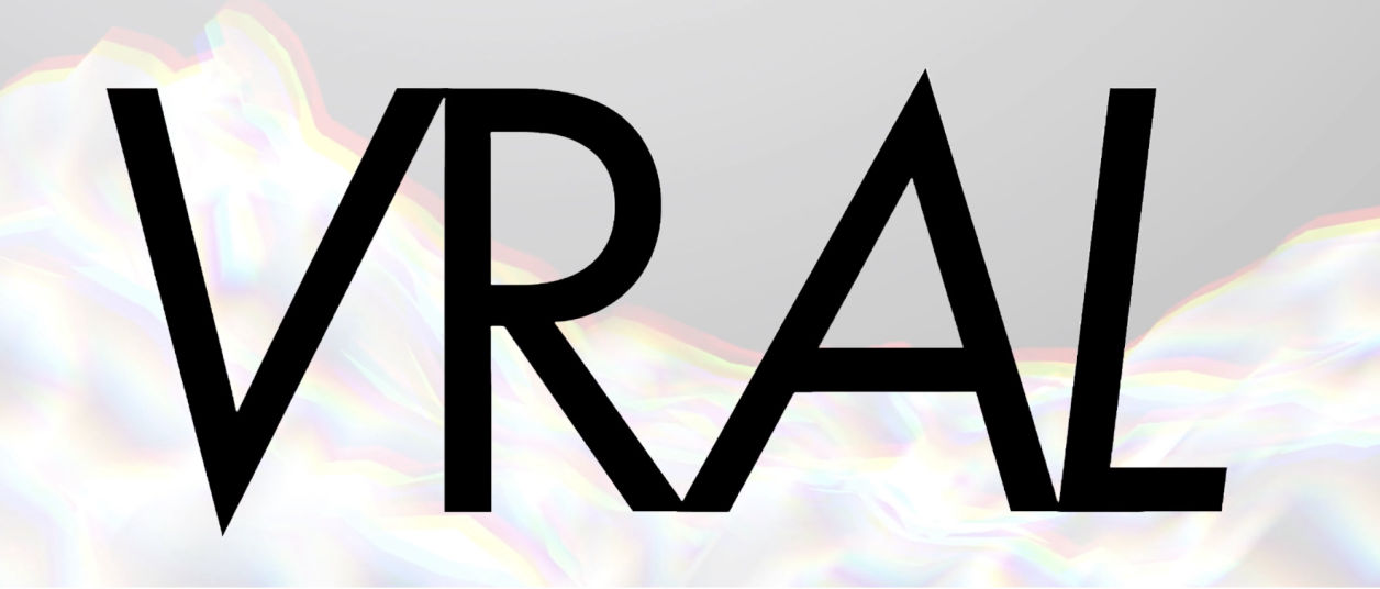 VRAL