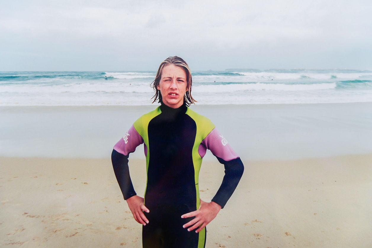 surfer super tubes